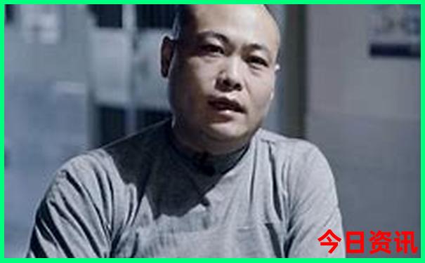 七月去哪旅游比较好