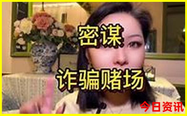 湖北景区免费最新通知